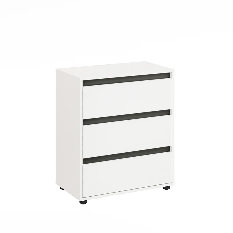 Chest of Drawers Linoa 3S
