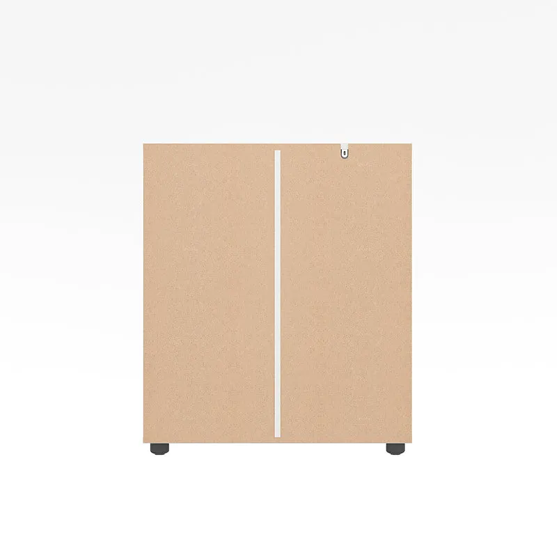 Chest of Drawers Linoa 3S