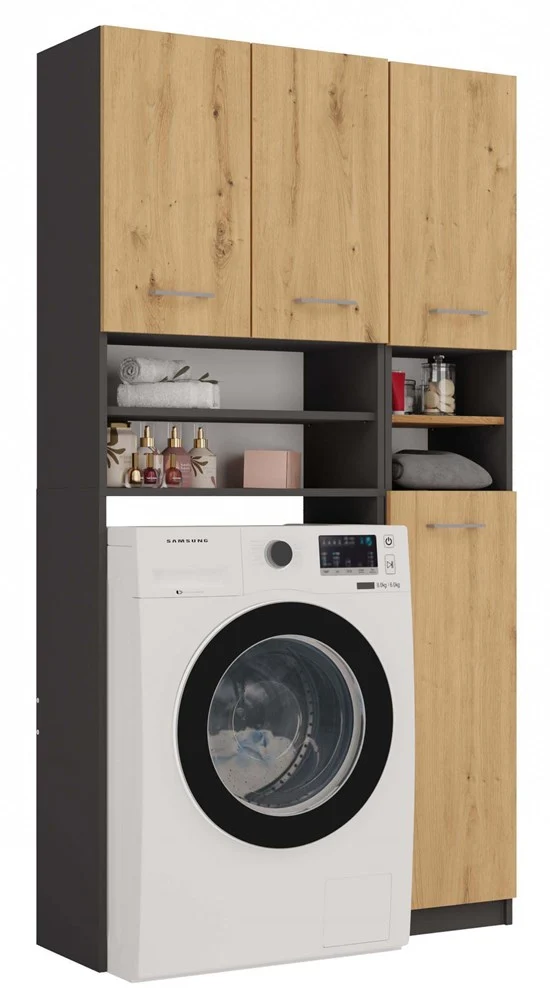 BADEZIMMER- MARPOL POLA DD+ MARBELA