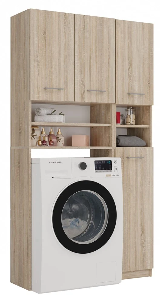 BADEZIMMER- MARPOL POLA DD+ MARBELA