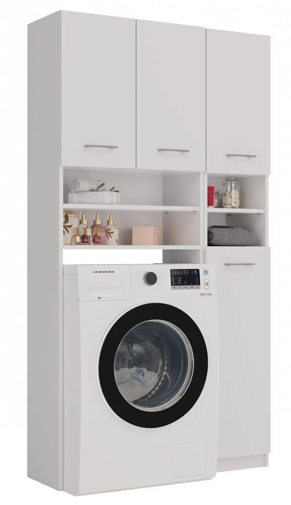 BADEZIMMER- MARPOL POLA DD+ MARBELA