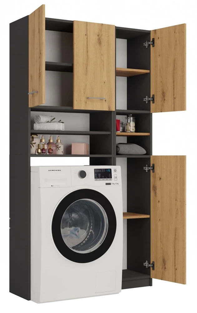BADEZIMMER- MARPOL POLA DD+ MARBELA