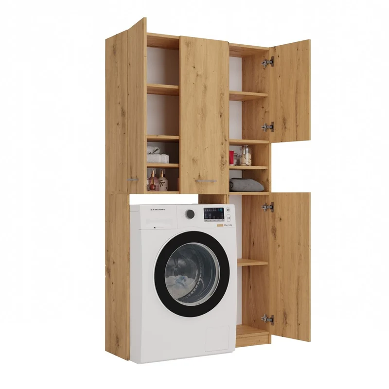 BADEZIMMER- MARPOL POLA DD+ MARBELA