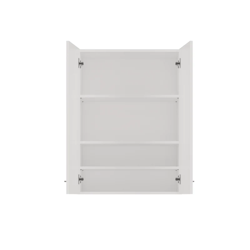 WASCHMASCHINENSCHRANK POLA MINI-TÜREN LANGE