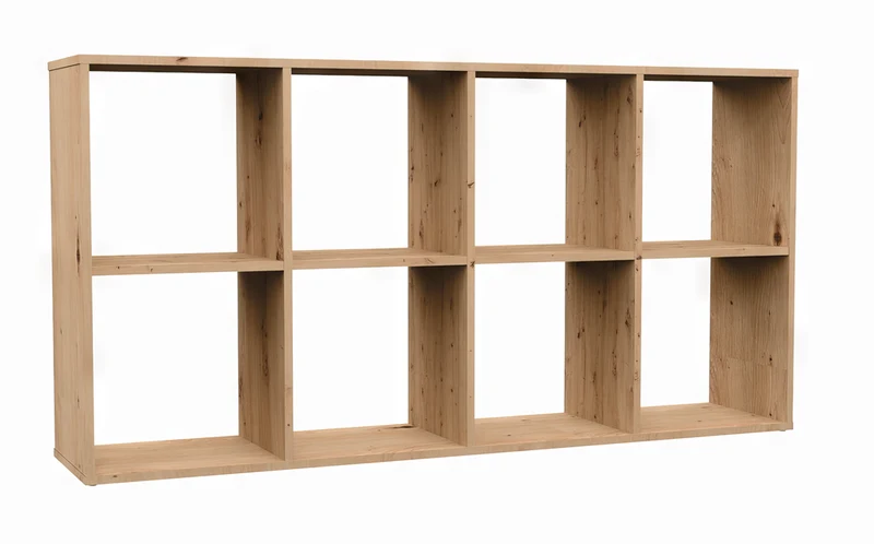 REGAL MALAX 2X4