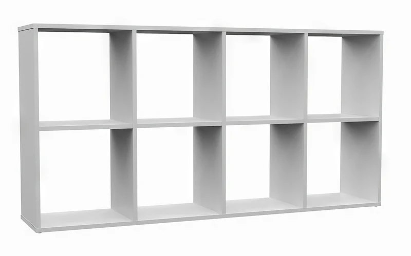 REGAL MALAX 2X4