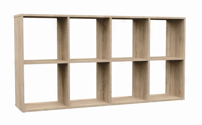 REGAL MALAX 2X4