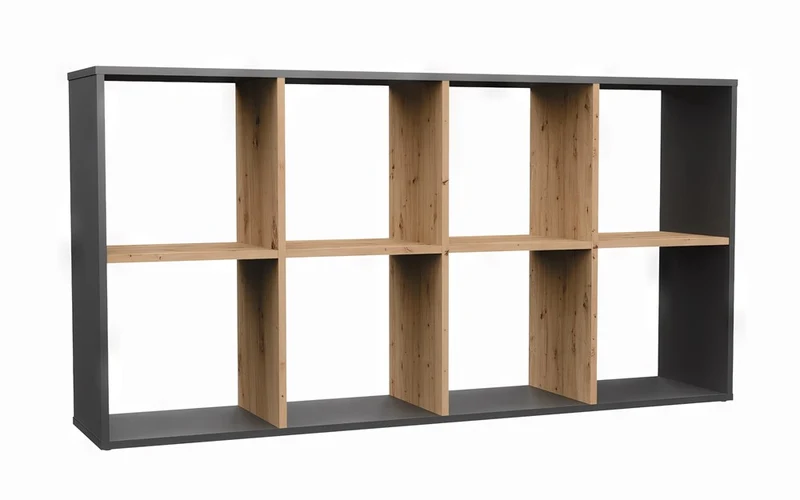 REGAL MALAX 2X4