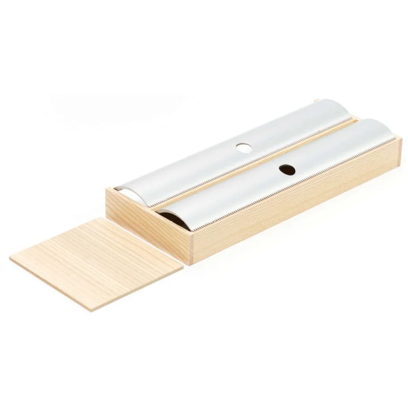 FineLine LiniQ Folienhalter