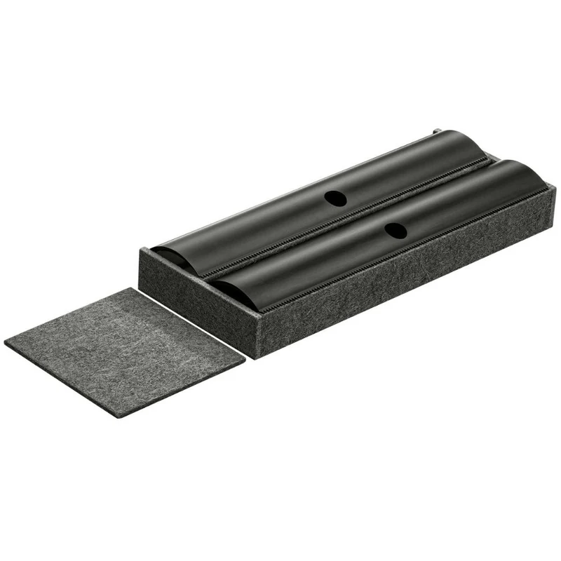 FineLine LiniQ Folienhalter