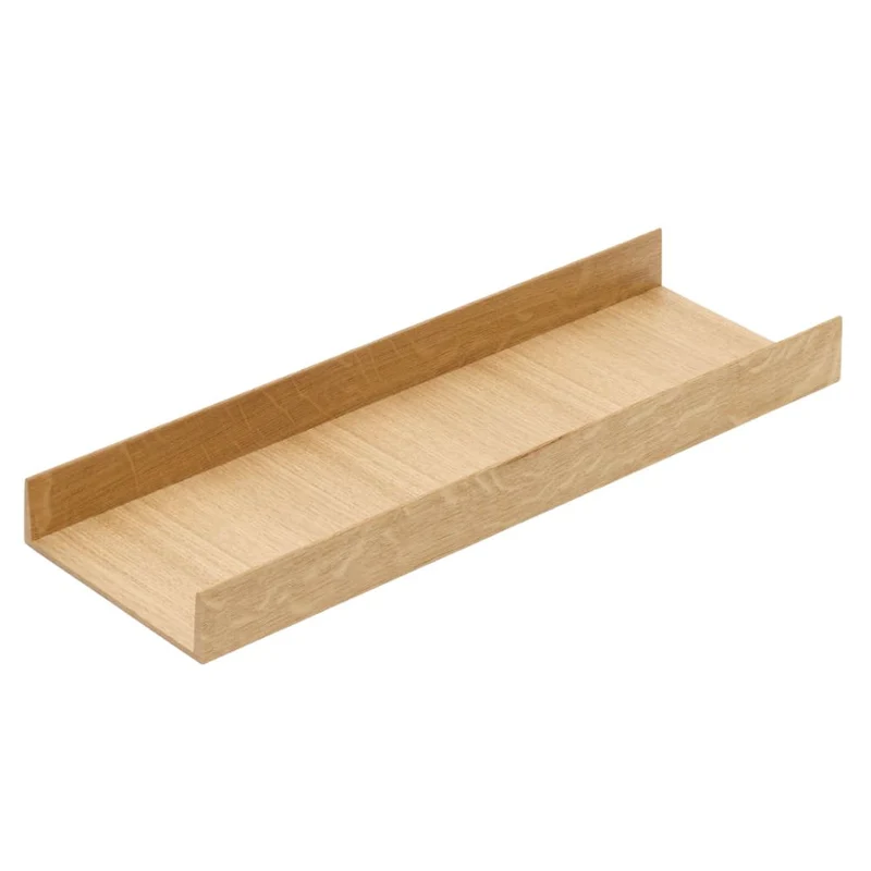 FineLine LiniQ Multifunktionseinsatz - Schubladen Organizer