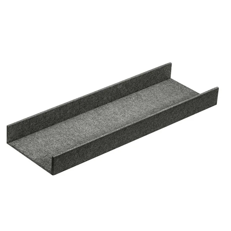 FineLine LiniQ Multifunktionseinsatz - Schubladen Organizer