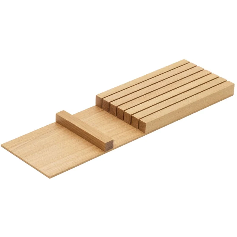 FineLine LiniQ Messerblock