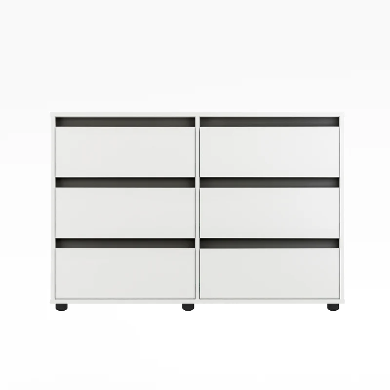 Chest of Drawers Linoa 6S