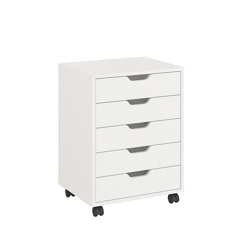 Drawer Unit ROLVO 5