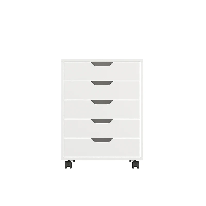Drawer Unit ROLVO 5