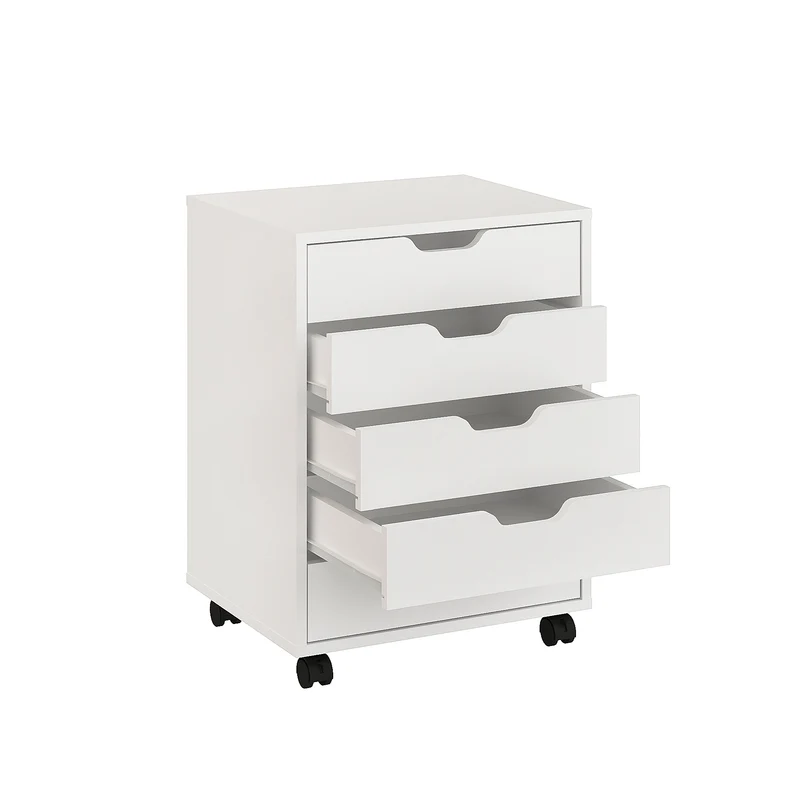 Drawer Unit ROLVO 5