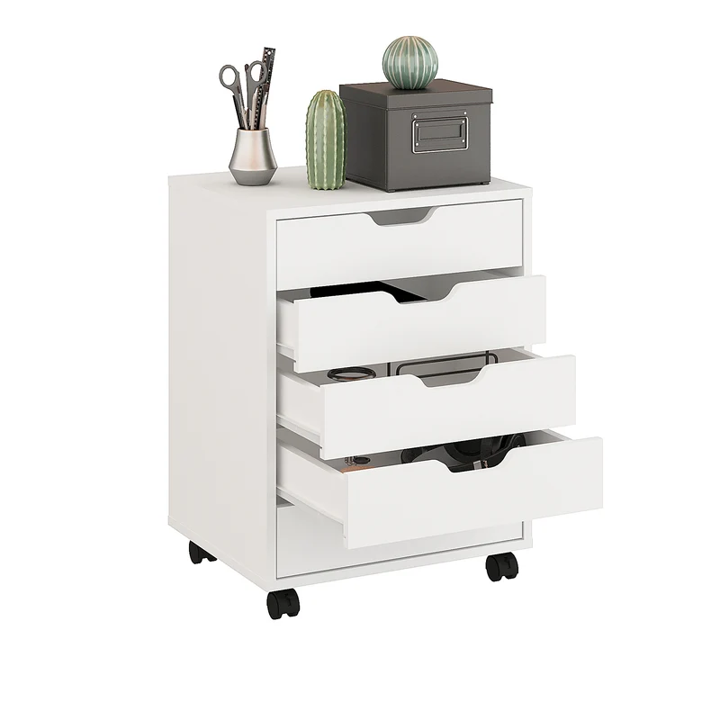 Drawer Unit ROLVO 5