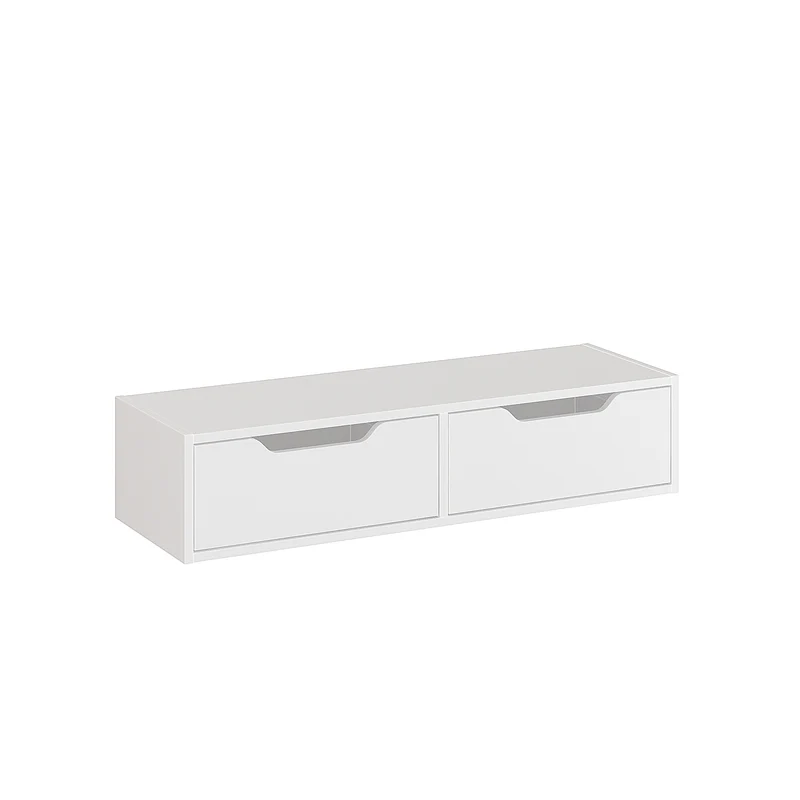 Bedside Table NOKA