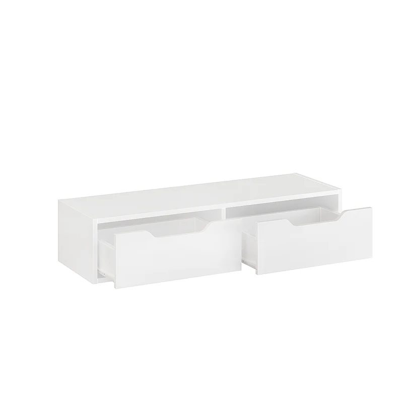 Bedside Table NOKA