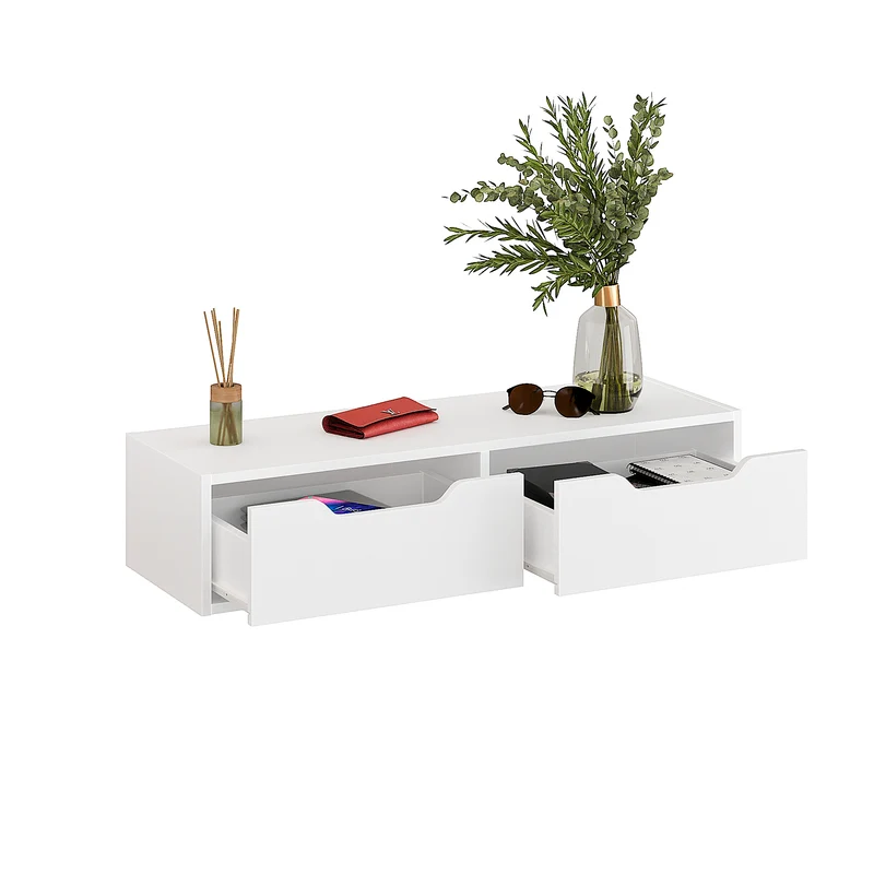 Bedside Table NOKA