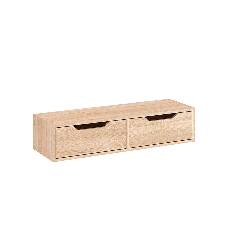 Bedside Table NOKA