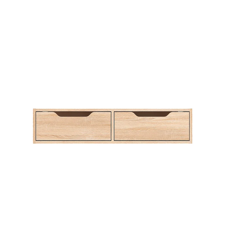 Bedside Table NOKA