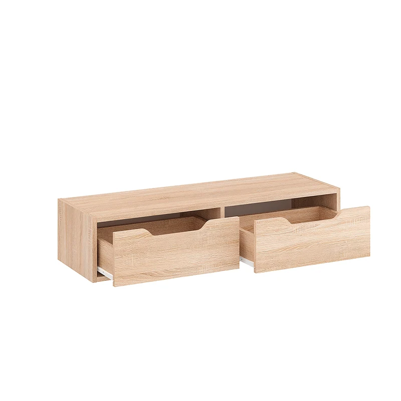 Bedside Table NOKA