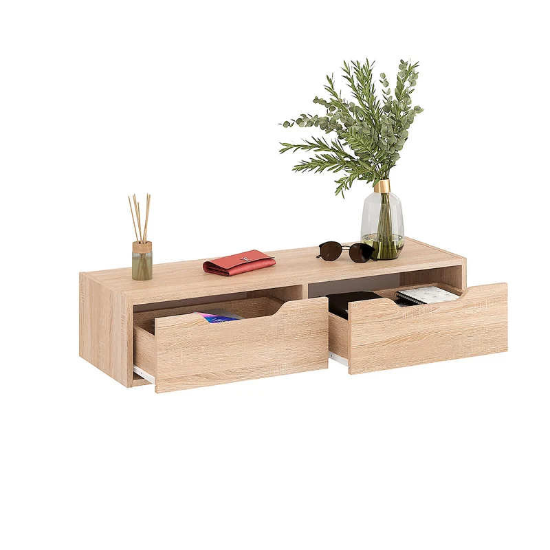 Bedside Table NOKA