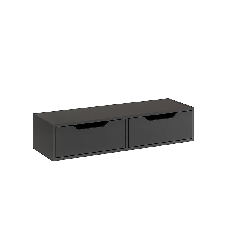 Bedside Table NOKA