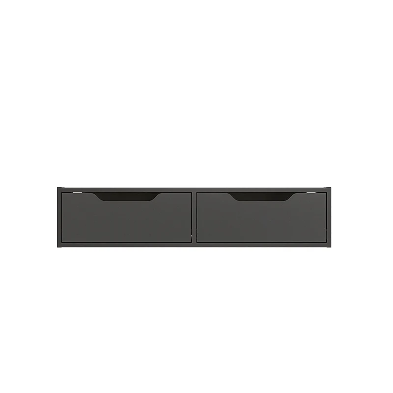 Bedside Table NOKA