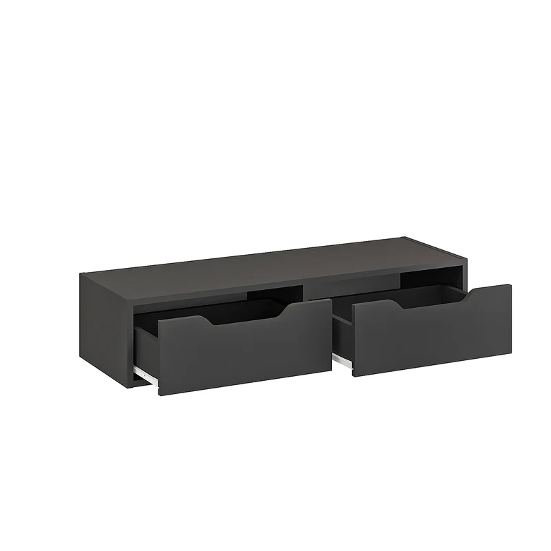 Bedside Table NOKA