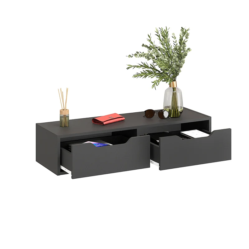 Bedside Table NOKA