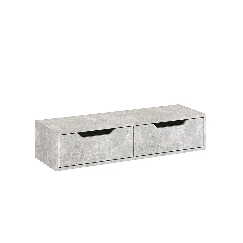 Bedside Table NOKA