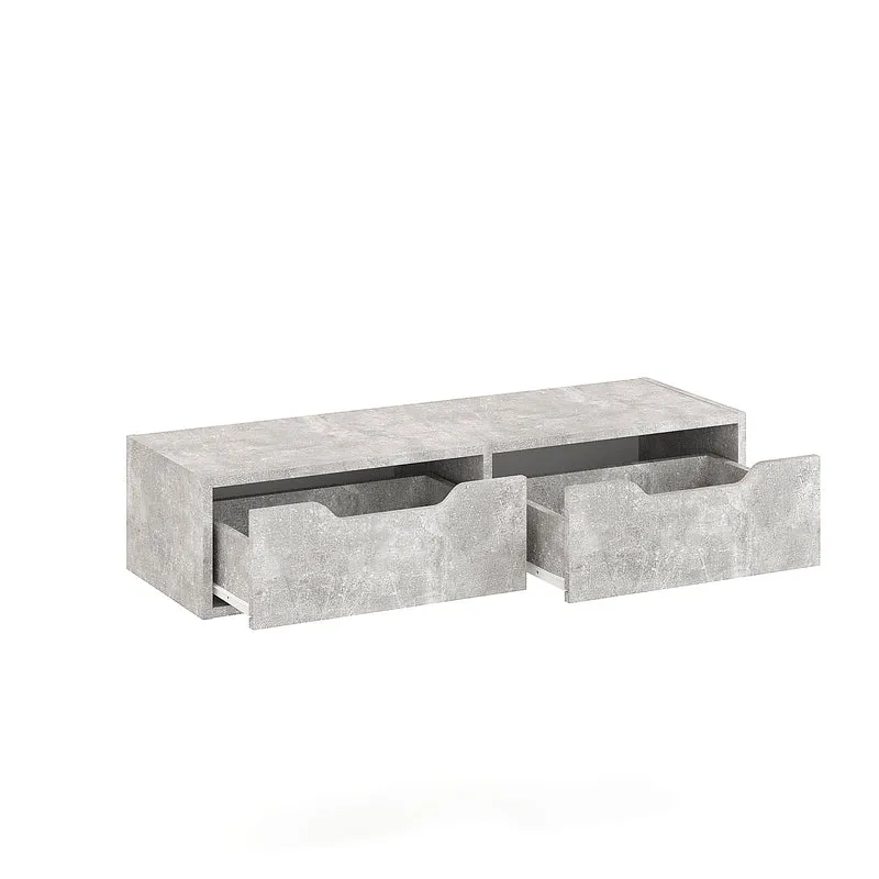 Bedside Table NOKA