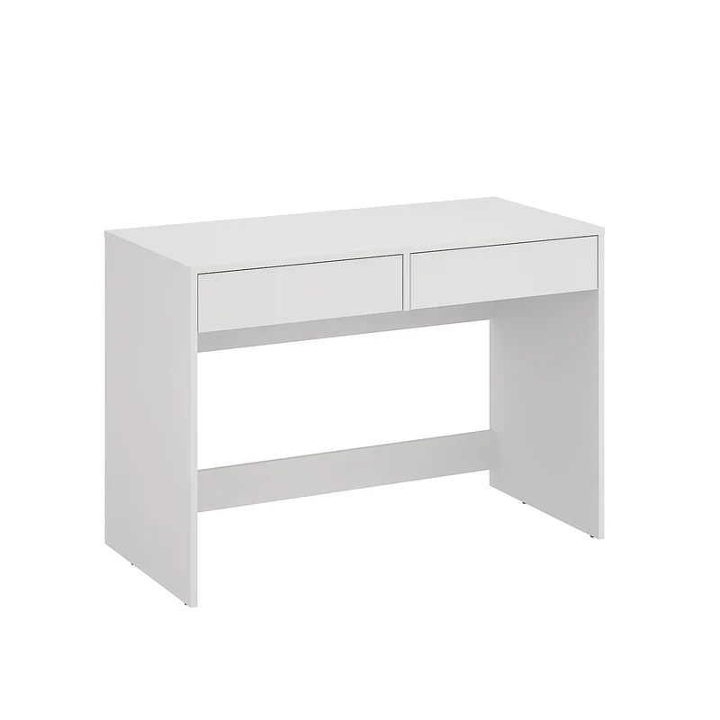 Desk NOVA 2