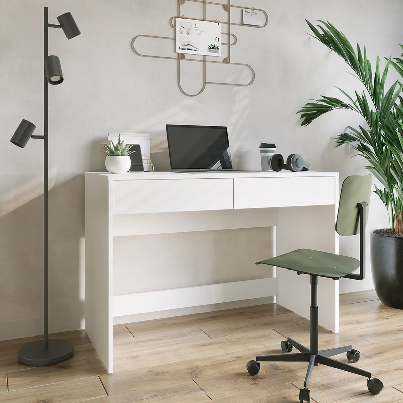 Desk NOVA 2