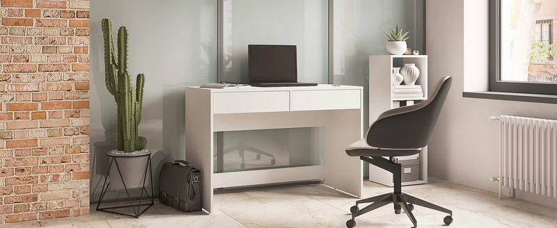 Desk NOVA 2