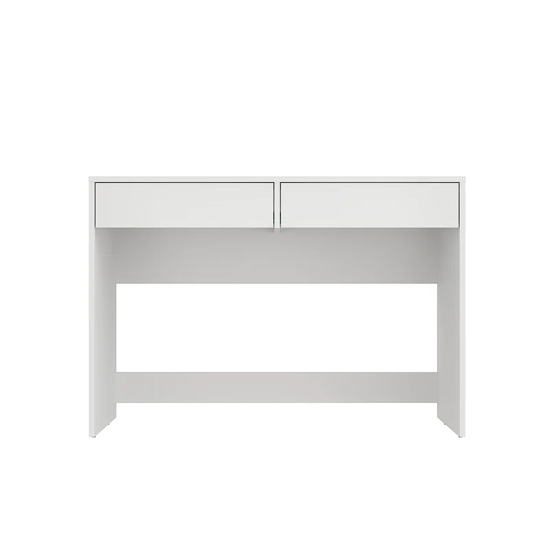Desk NOVA 2