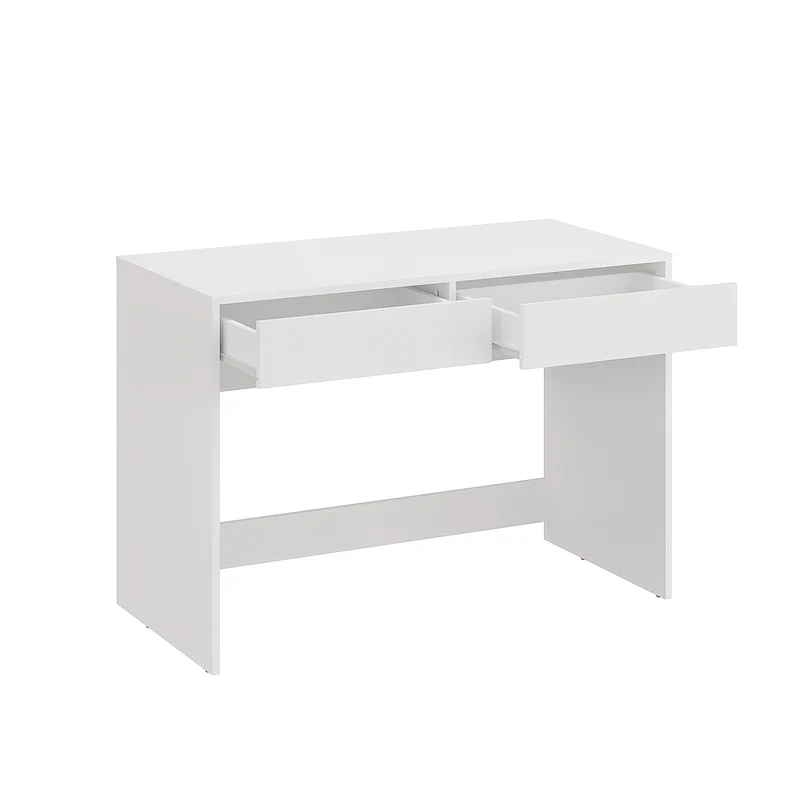Desk NOVA 2