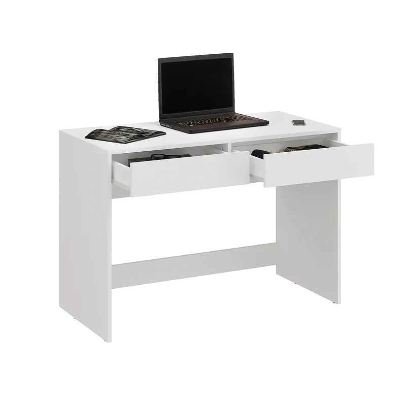 Desk NOVA 2