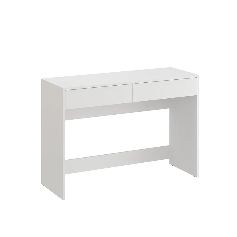 Desk NOVA