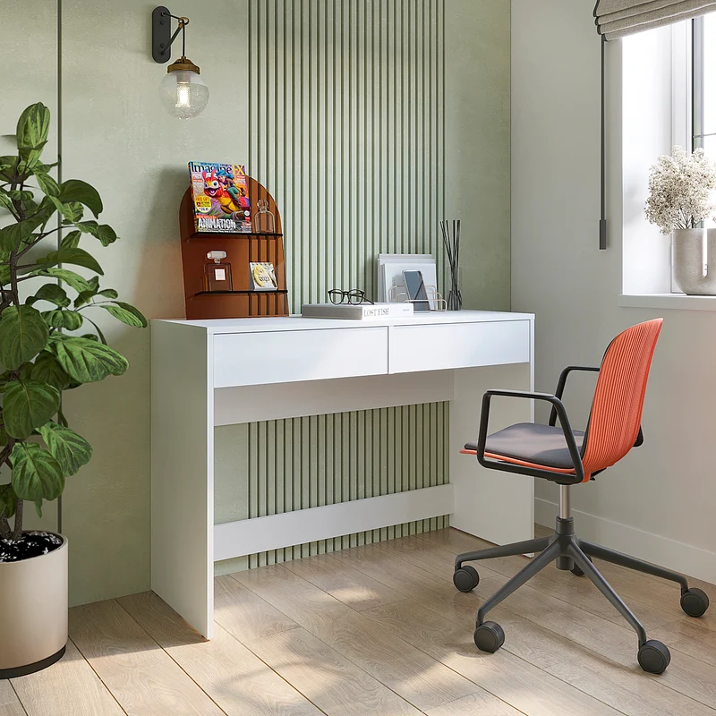 Desk NOVA