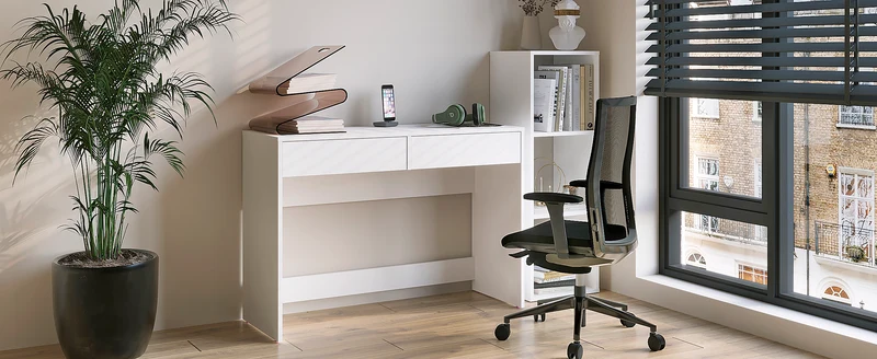 Desk NOVA