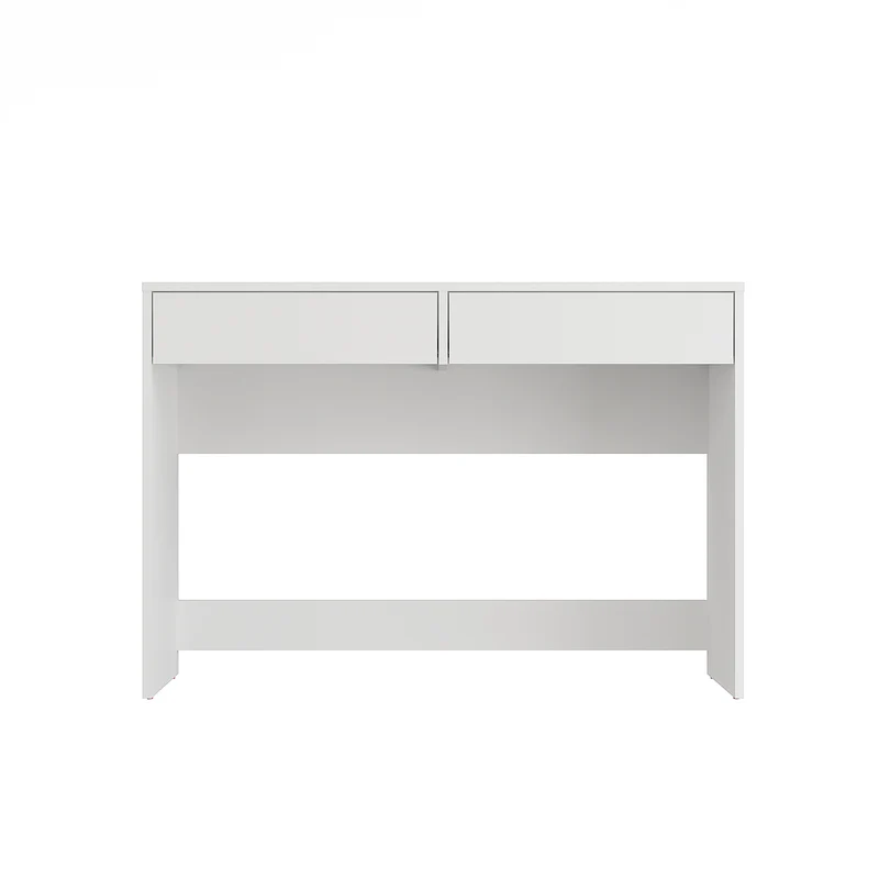 Desk NOVA