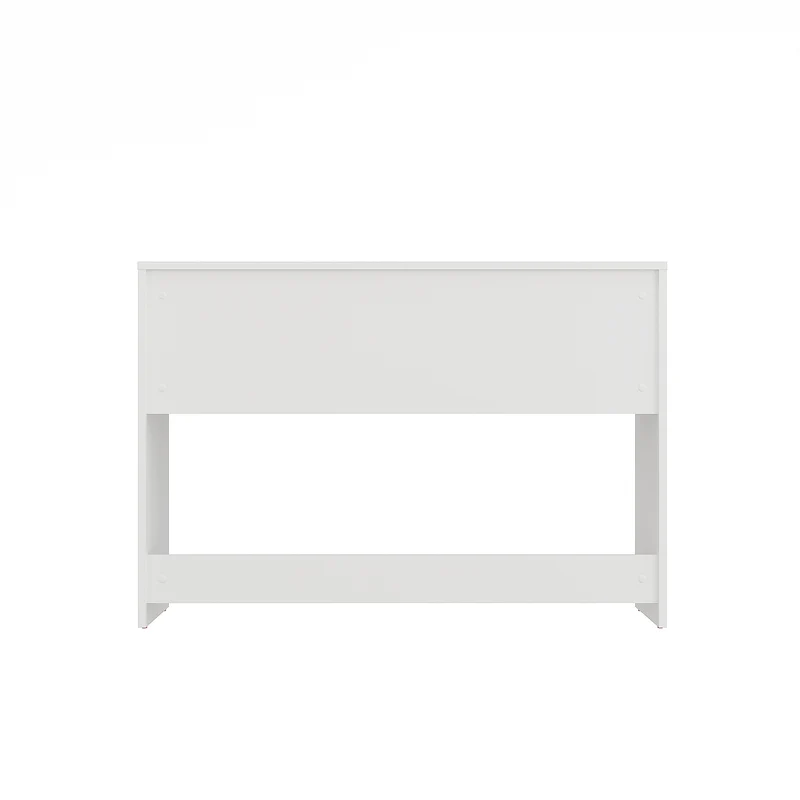 Desk NOVA