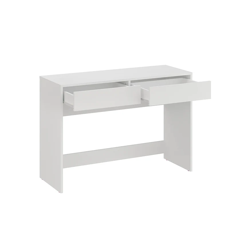 Desk NOVA