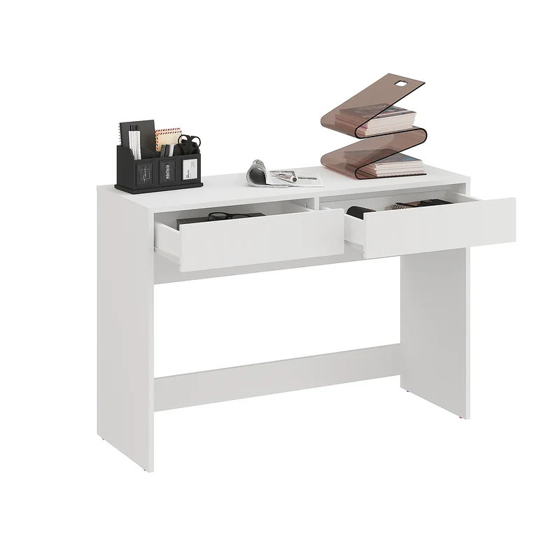 Desk NOVA