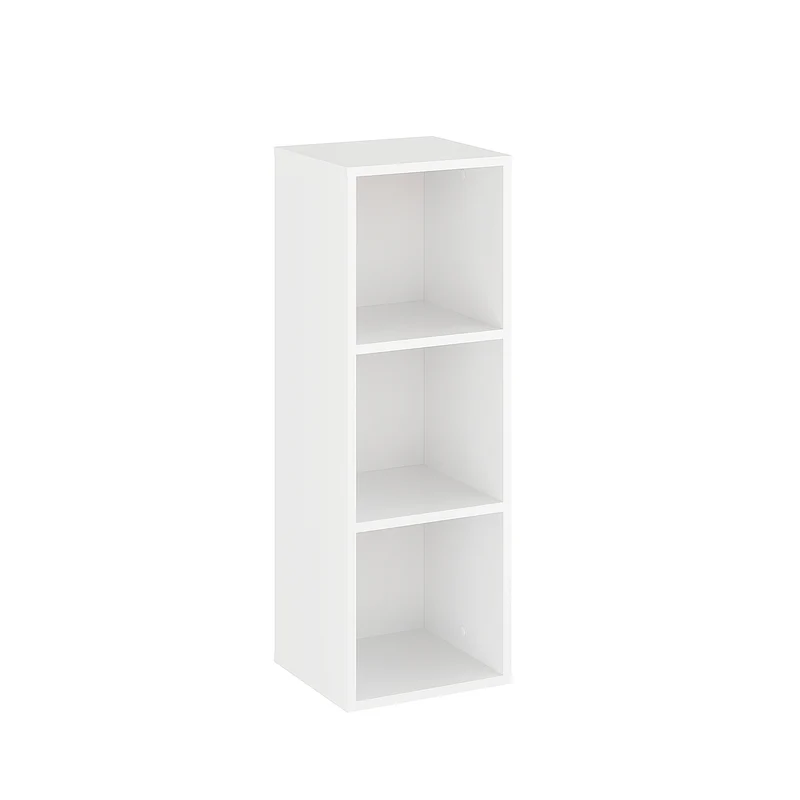 Cube Shelf Nubo 3