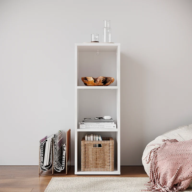 Cube Shelf Nubo 3